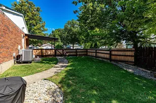 811 Haldimand Ave, Hamilton, OH 45013 - Photo 26