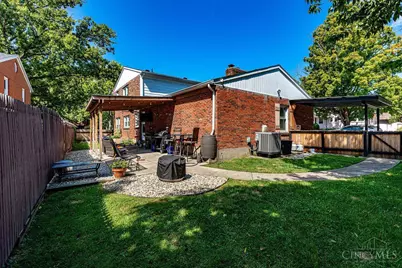 811 Haldimand Avenue, Hamilton, OH 45013 - Photo 22