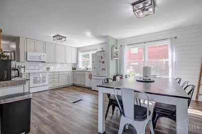 811 Haldimand Avenue, Hamilton, OH 45013 - Photo 6
