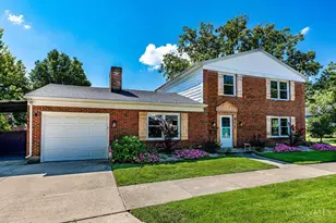 811 Haldimand Ave, Hamilton, OH 45013 - Photo 1
