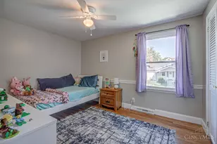 811 Haldimand Ave, Hamilton, OH 45013 - Photo 20