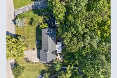 7532 Cinnamon Woods Drive, West Chester, OH 45069 - Photo 60