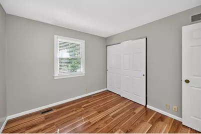 7532 Cinnamon Woods Drive, West Chester, OH 45069 - Photo 32