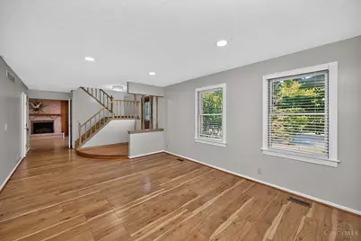 7532 Cinnamon Woods Drive, West Chester, OH 45069 - Photo 4