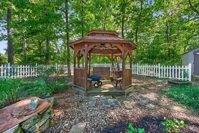 7532 Cinnamon Woods Drive, West Chester, OH 45069 - Photo 54