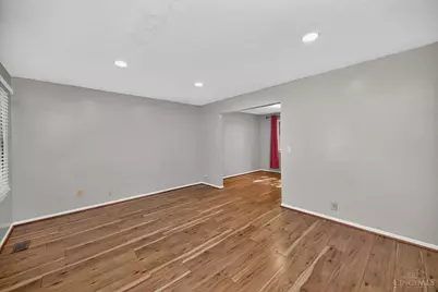7532 Cinnamon Woods Drive, West Chester, OH 45069 - Photo 6