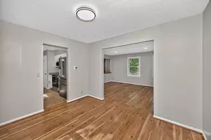 7532 Cinnamon Woods Dr, West Chester, OH 45069 - Photo 8