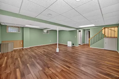 7532 Cinnamon Woods Drive, West Chester, OH 45069 - Photo 42