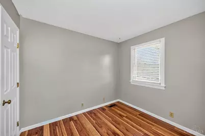 7532 Cinnamon Woods Drive, West Chester, OH 45069 - Photo 22