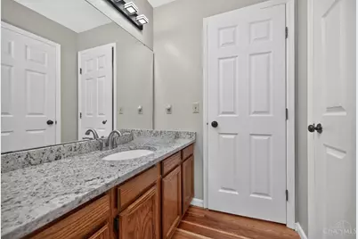 7532 Cinnamon Woods Drive, West Chester, OH 45069 - Photo 30