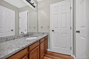 7532 Cinnamon Woods Dr, West Chester, OH 45069 - Photo 30