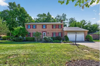 7532 Cinnamon Woods Drive, West Chester, OH 45069 - Photo 2