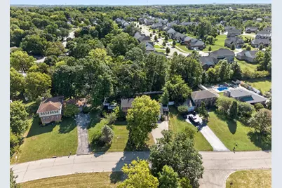 7532 Cinnamon Woods Drive, West Chester, OH 45069 - Photo 58