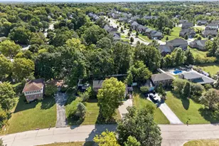 7532 Cinnamon Woods Dr, West Chester, OH 45069 - Photo 58