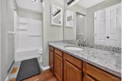 7532 Cinnamon Woods Drive, West Chester, OH 45069 - Photo 28