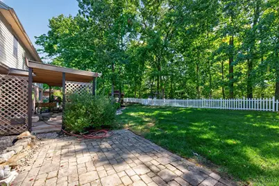 7532 Cinnamon Woods Drive, West Chester, OH 45069 - Photo 56