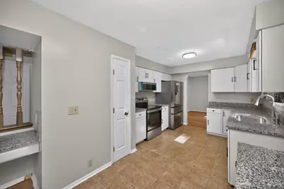 7532 Cinnamon Woods Drive, West Chester, OH 45069 - Photo 14