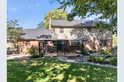 7532 Cinnamon Woods Drive, West Chester, OH 45069 - Photo 66