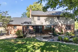 7532 Cinnamon Woods Dr, West Chester, OH 45069 - Photo 66