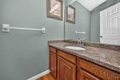7532 Cinnamon Woods Drive, West Chester, OH 45069 - Photo 20