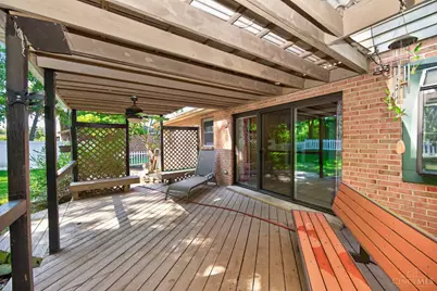 7532 Cinnamon Woods Drive, West Chester, OH 45069 - Photo 50