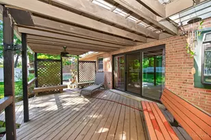 7532 Cinnamon Woods Dr, West Chester, OH 45069 - Photo 50