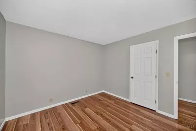 7532 Cinnamon Woods Drive, West Chester, OH 45069 - Photo 26