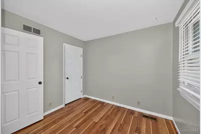 7532 Cinnamon Woods Drive, West Chester, OH 45069 - Photo 24