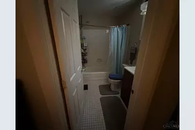 4812 Glenway Avenue #11, Cincinnati, OH 45238 - Photo 16
