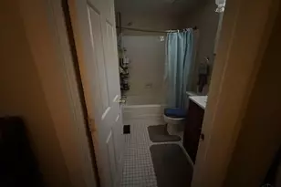 4812 Glenway Ave, Cincinnati, OH 45238 - Photo 16