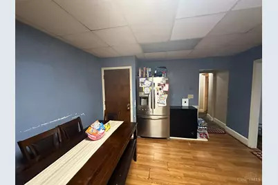 4812 Glenway Avenue #11, Cincinnati, OH 45238 - Photo 10