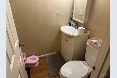 4812 Glenway Avenue #11, Cincinnati, OH 45238 - Photo 18