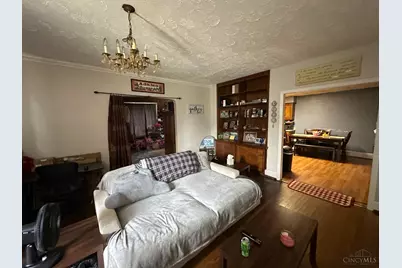 4812 Glenway Avenue #11, Cincinnati, OH 45238 - Photo 2