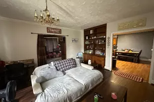 4812 Glenway Ave, Cincinnati, OH 45238 - Photo 2