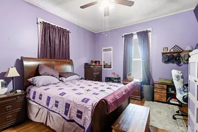 724 N Washington Street, Greenfield, OH 45123 - Photo 20