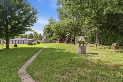 724 N Washington Street, Greenfield, OH 45123 - Photo 50