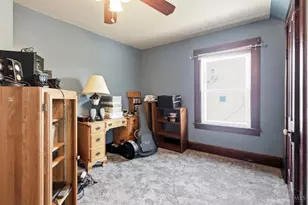 724 N Washington St, Greenfield, OH 45123 - Photo 36