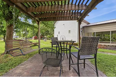 724 N Washington Street, Greenfield, OH 45123 - Photo 54