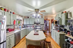 724 N Washington St, Greenfield, OH 45123 - Photo 16
