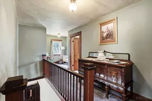 724 N Washington St, Greenfield, OH 45123 - Photo 28