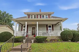 724 N Washington St, Greenfield, OH 45123 - Photo 2