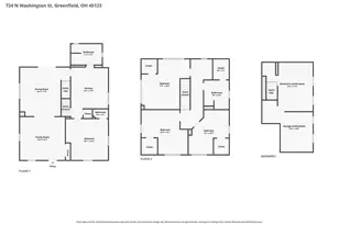724 N Washington St, Greenfield, OH 45123 - Photo 60