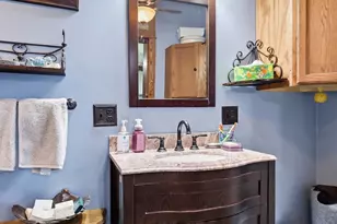 724 N Washington St, Greenfield, OH 45123 - Photo 24