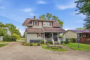 724 N Washington St, Greenfield, OH 45123 - Photo 46