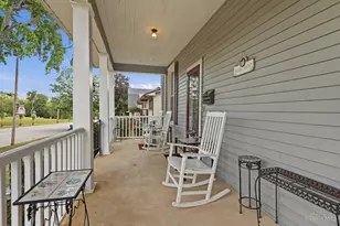 724 N Washington St, Greenfield, OH 45123 - Photo 6