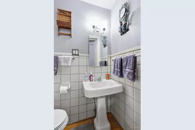 724 N Washington Street, Greenfield, OH 45123 - Photo 22