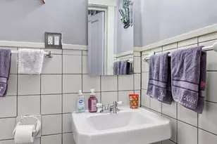 724 N Washington St, Greenfield, OH 45123 - Photo 22