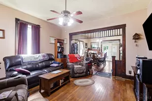 724 N Washington St, Greenfield, OH 45123 - Photo 10