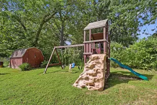 724 N Washington St, Greenfield, OH 45123 - Photo 56
