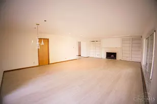1600 N Breiel Blvd, Middletown, OH 45042 - Photo 10